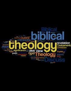 Theology