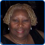 vp-_juanita_jackson.jpg